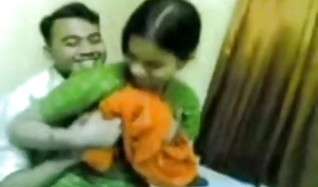 शराबी सेक्स की फिल्म रूसी महिला में के स्नानघर और मला मूत्र