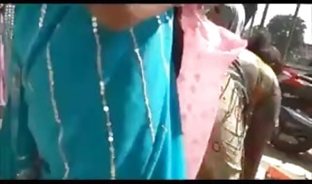में के रसोई पीतल) हिंदी ब्लू फिल्म भेजो कम सेक्स