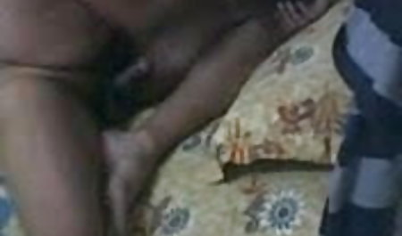 देवी के सेक्स ब्लू फिल्म भेजो ठाठ सवार