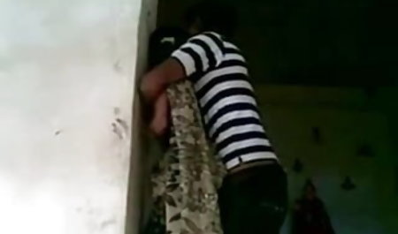असली संभोग सुख-खूनी सेक्सी 18 साल ब्लू फिल्म फुल मूवी पुराने श्यामला