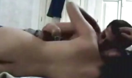 काले हिंदी bf फिल्म लड़कियों