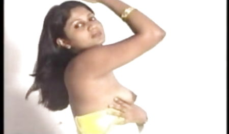 चालाक बहन मुझे करने के लिए पेंच उसके हिंदी में ब्लू फिल्म चाहिए में के बट