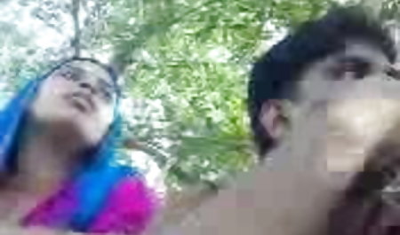 मजेदार ब्लू फोटो ब्लू फोटो बैंग