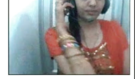 मरीना पर हिंदी ब्लू फिल्म हिंदी ब्लू फिल्म जाकर