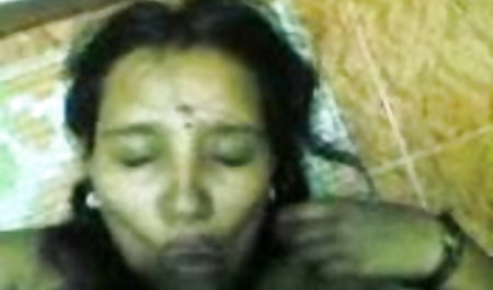 प्यार जोड़ा होने सेक्स पर लाइव ब्लू फिल्म घर