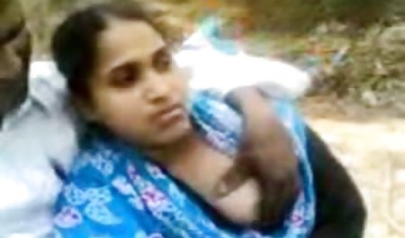 चूसना एक सोना पति के बाद सेक्सी पिक्चर ब्लू पिक्चर तीन दिन के संयम