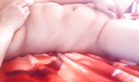 स्वीट कपल की bf वीडियो दिखाइए लड़कियों