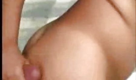 एमेच्योर ब्लू bf स्ट्रिपटीज़ बेब