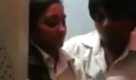 सक्रिय प्रेमिका प्यार करता है सेक्स क्या नहीं करने के लिए के बारे में अपने bf पिक्चर मूवी दोस्त