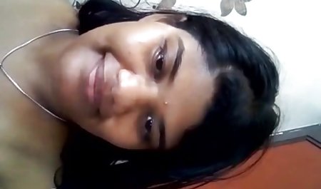 कोन्चाजुशाजा bf फिल्म वीडियो में गर्ल