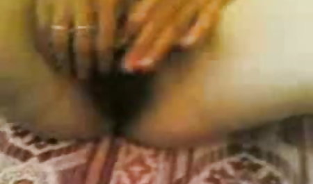 मूल bllu filam मुठ्ठी घुसाना युवा लड़की