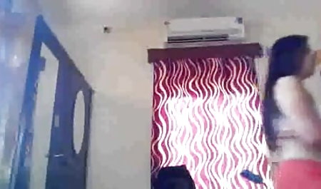 जापानी vilu muvi महिला है लाया करने के लिए सुख कई जोड़ों के हाथ