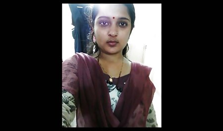 दाना जोन्स और एक विशाल यूट्यूब मूवीज हिंदी मूवीज ब्लू मुश्किल डिक