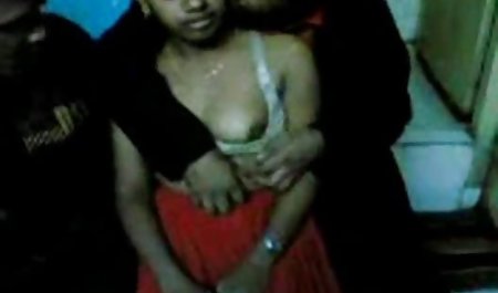 माँ सिखाया बेटी कैसे ब्लू पिक्चर हिंदी में दिखाओ करने के लिए प्राप्त रखी के साथ एक आदमी