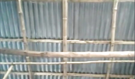 लोग सुबह ब्लू पिक्चर वीडियो मूवी के लिए दूध का इस्तेमाल किया ।