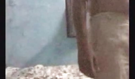 गुदा बिलू फिलम विडियो