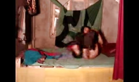 बहुत सुन्दर सेक्स के सेक्सी ब्लू फिल्म साथ एंजेलीना