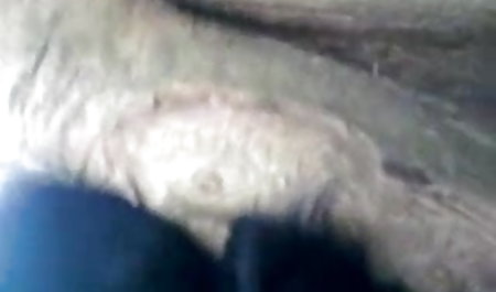 आबनूस ब्लू पिक्चर वीडियो ओपन पिन सफेद माँ