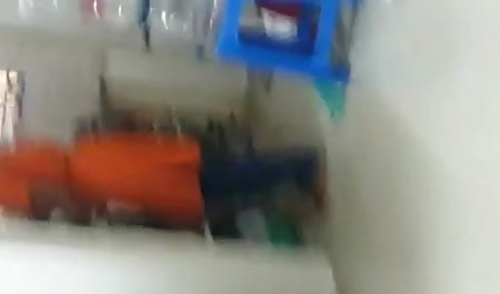 डॉक्टर के ब्लू फिल्म हिंदी विडियो रिसेप्शन में मशहूर पुताना अलबीना