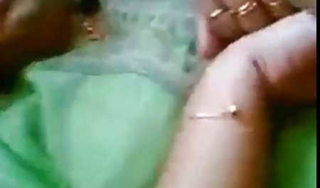 घर का बना बैंग के पोर्न मूवी इन हिंदी साथ एक ज़ोर से संभोग सुख