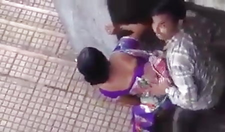 घर का हिंदी में इंग्लिश फिल्म बना सेक्स फोटोग्राफ़ी-छिपे हुए कैमरे