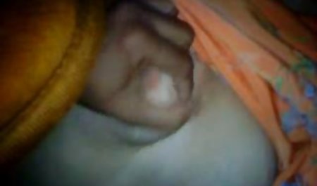 गुड मॉर्निंग ब्लू विडियो पिक्चर जानेमन