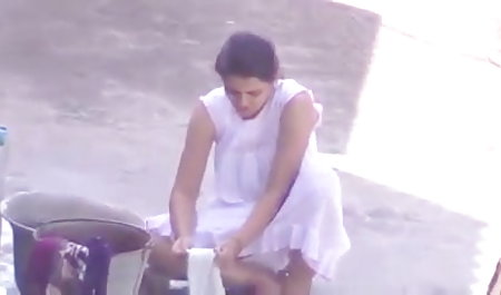 सेक्स के साथ एशियाई में ब्लू मूवी विडियो प्रकृति
