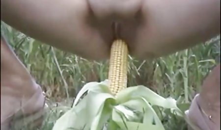 हार्डकोर saxy फिल्म एमपी 3 वीडियो साथ एक गर्ल