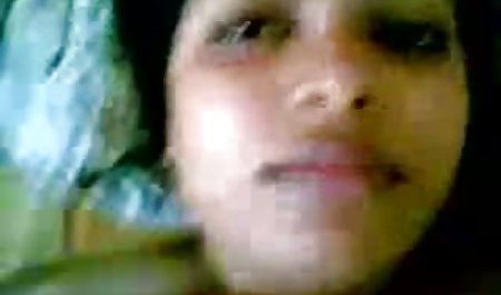 मोटे तौर बॉलीवुड ब्लू फिल्म पर घिरा में के