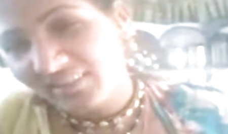 वह एक कैंसर हो गया हिन्दी फिल्म bf और उसके पति गुदा दिया