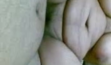 सेक्स हिंदी ब्लू क्लिप के साथ कामुक रूसी मॉडल नतालिया (नेमचिनोवा)