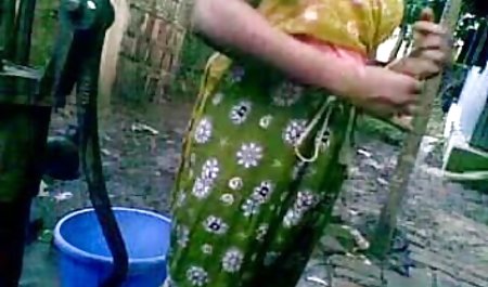 बेटा में ब्लू पिक्चर हिंदी मैं एक मां पसंद करता है अधिक की तुलना में एक सदस्य के उसके पति
