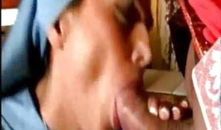 किसी और की हॉट ब्लू फिल्म पत्नी के साथ मज़ा आ रहा है एक अच्छा सवार है