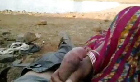 नताशा की सेक्सी फिल्म दिखाओ कोशिश करता है एक विशाल नीग्रो सदस्य