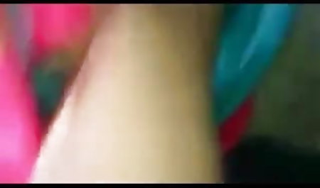 एक गर्भवती महिला के साथ bf पिक्चर ब्लू एक कोठरी में सेक्स