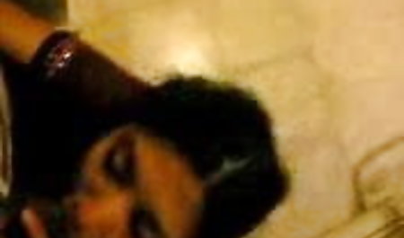 काले बाल वाली पूरी भावना बेकार है एक ब्लू फिल्म विकी सदस्य के एक आदमी में के फिटिंग