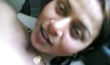 संकलन २०१८ ओरल सेक्स हिंदी बफ फिल्म वीडियो में ६९ मुद्रा