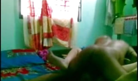 नाटकों के साथ अपने में ब्लू फिल्म इमेज यह