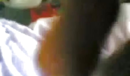 सेक्स पर के सड़क के साथ एक अजनबी जबकि घूमना हिंदी में bf फिल्म के साथ एक कुत्ता