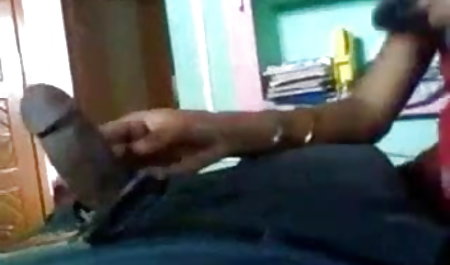 मेरा के bf फिल्म हिंदी दौरान बहती है