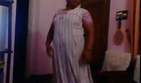 बहुत सुंदर सुनहरे ब्लू फिल्म देखने वाली बालों वाली चूसना उसके प्रेमी में के लॉकर कमरे