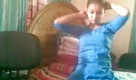 गंदा सुबह के बाद नींद-सभी होंठ bf पिक्चर मूवी में वीर्य