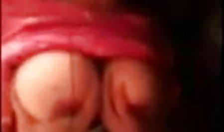 मुट्ठी-मुठ्ठी bf bf फिल्म घुसाना