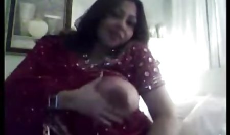 अश्लील bp वीडियो फिल्म सितारों के विरोधी स्वप्नलोक