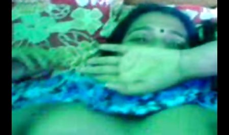 मुंडा मारवाड़ी ब्लू पिक्चर