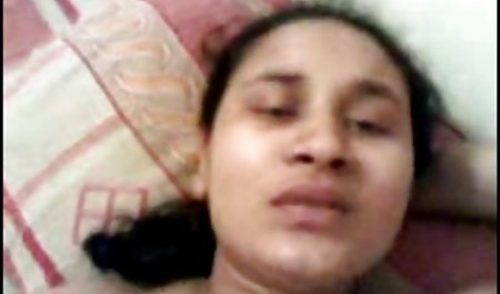 कोमल खेल में सेक्स और बफ फिल्म्स फोटोज अश्लील साहित्य