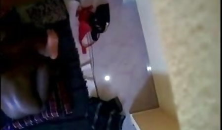 ब्रुक का फैसला किया है कि खेल बाधा नहीं बलू फिलमे है