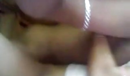 मेहनती वीडियो फिल्म हिंदी में सुनहरे बालों वाली