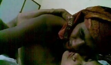 सेक्सी माँ bf ब्लू पिक्चर पर सभी सक्षम