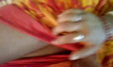 ड्रेसर में ब्लू फिल्म फुल मूवी मोज़ा छूत गुदा